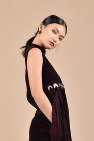 Photo of Calleen Koh image size 353x530