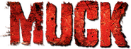 Logo of Muck image size 788x293