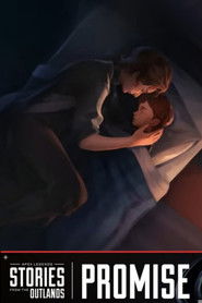 Apex Legends Stories from the Outlands "Promise"