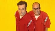 Mr. Show with Bob and David  