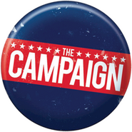 Logo of The Campaign image size 535x536