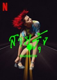 gallery-thumbnail