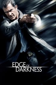 Edge of Darkness 2010 123movies