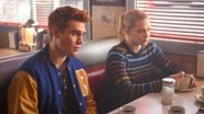 Riverdale season 3 episode 14