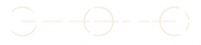 Logo of Dune image size 1769x402