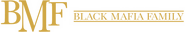 Logo of BMF image size 1082x189