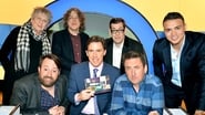 Would I Lie to You? season 9 episode 4