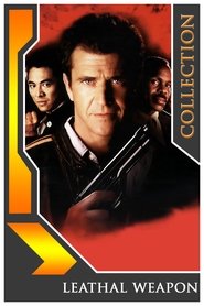 Poster image size 1000x1500