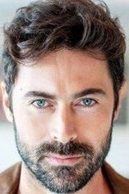 Photo of Kıvanç Kasabalı image size 426x640
