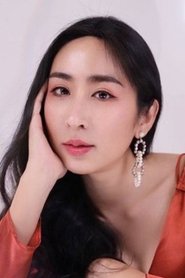 Photo of Seoul Weeramethachai image size 300x450