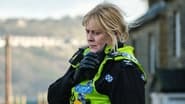 Happy Valley season 3 episode 3