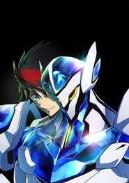 gallery-thumbnail