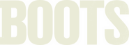 Logo of Boots image size 357x126