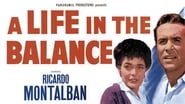 A Life in the Balance wallpaper 