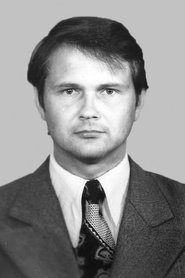 Volodymyr Zaiets Photo of Volodymyr Zaiets image size 376x564
