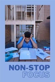 poster Non-Stop Focus