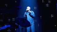 Phil Collins: No Ticket Required wallpaper 