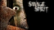 Backdrop of Savage Spirit image size 1280x720