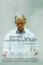 Interview in The Womb of The Whale