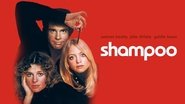 Backdrop of Shampoo image size 1920x1080