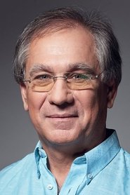 Photo of Sergei Ponomarenko image size 522x783