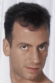 Photo of Doug Perry image size 300x450
