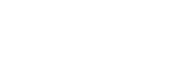 Logo of Spring Baking Championship image size 2692x1192