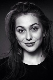 Photo of Anna Rodonaya image size 475x712