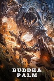 gallery-thumbnail