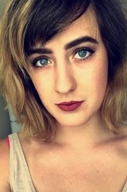 Photo of Shelby Lois Guinn image size 300x450