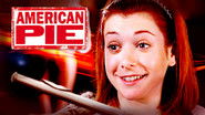 Backdrop of American Pie image size 1280x720