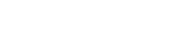 Logo of Django image size 1274x366