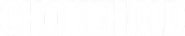 Logo of Chokehold image size 776x149