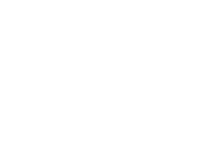 Logo of Deadly Record image size 739x536