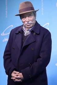Cast Member
