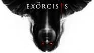 The Exorcists wallpaper 