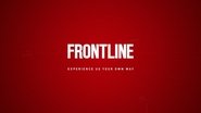 Backdrop of Frontline image size 1920x1080