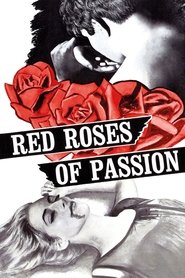 Poster of Red Roses of Passion image size 920x1380