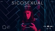 Sicosexual wallpaper 
