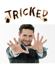 gallery-thumbnail