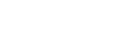 Logo of The Egyptian Nightingale image size 1266x434