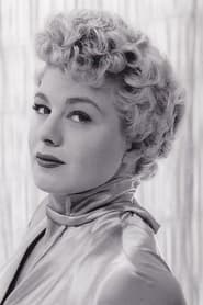 Shelley Winters en streaming