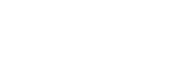 Logo of Dead Mount Death Play image size 1280x544