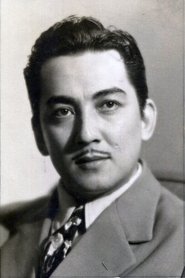 Cast Member
