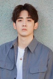 Photo of Liu Weilong image size 600x900