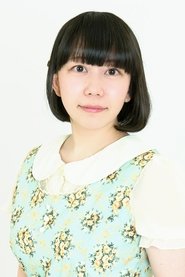 Cast Member
