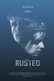 The Rusted Poster