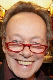 Photo of Erwin Leder image size 360x540