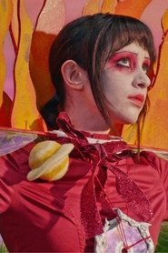 gallery-thumbnail