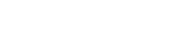 Logo of Romance Is a Bonus Book image size 1268x306